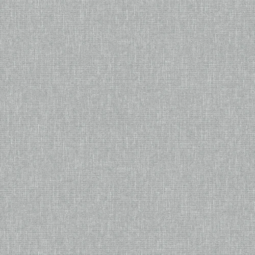 Tapeta imitująca płótno Decoprint SY27508 Textile Plain Serenity