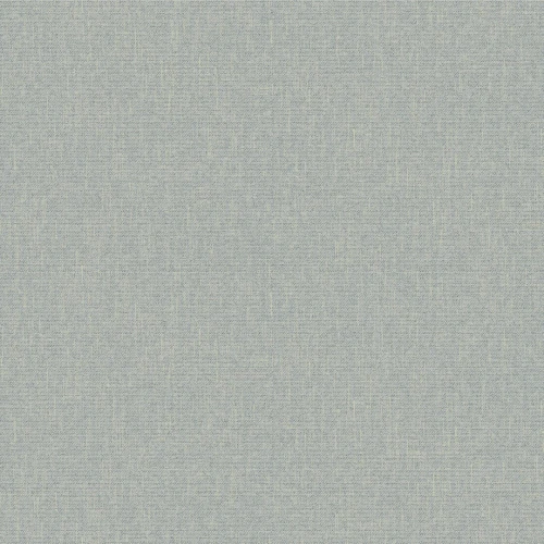 Tapeta imitująca płótno Decoprint SY27509 Textile Plain Serenity