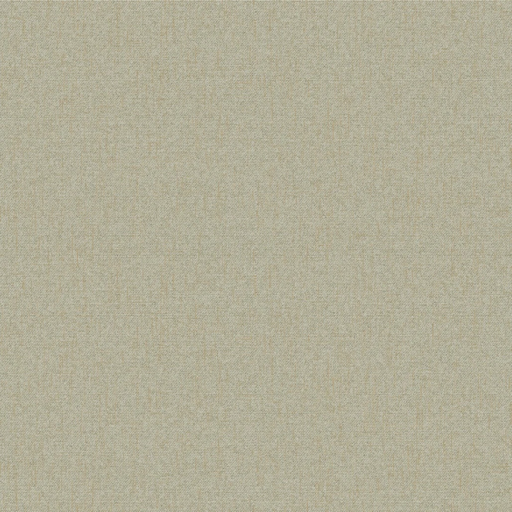 982c475ac96de6328b8e120a74ea5e4d