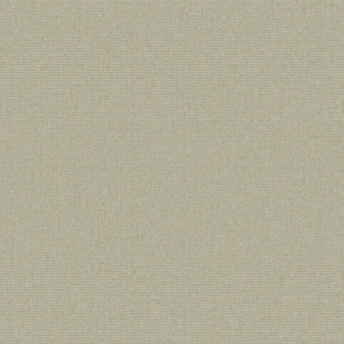 Tapeta imitująca płótno Decoprint SY27510 Textile Plain Serenity