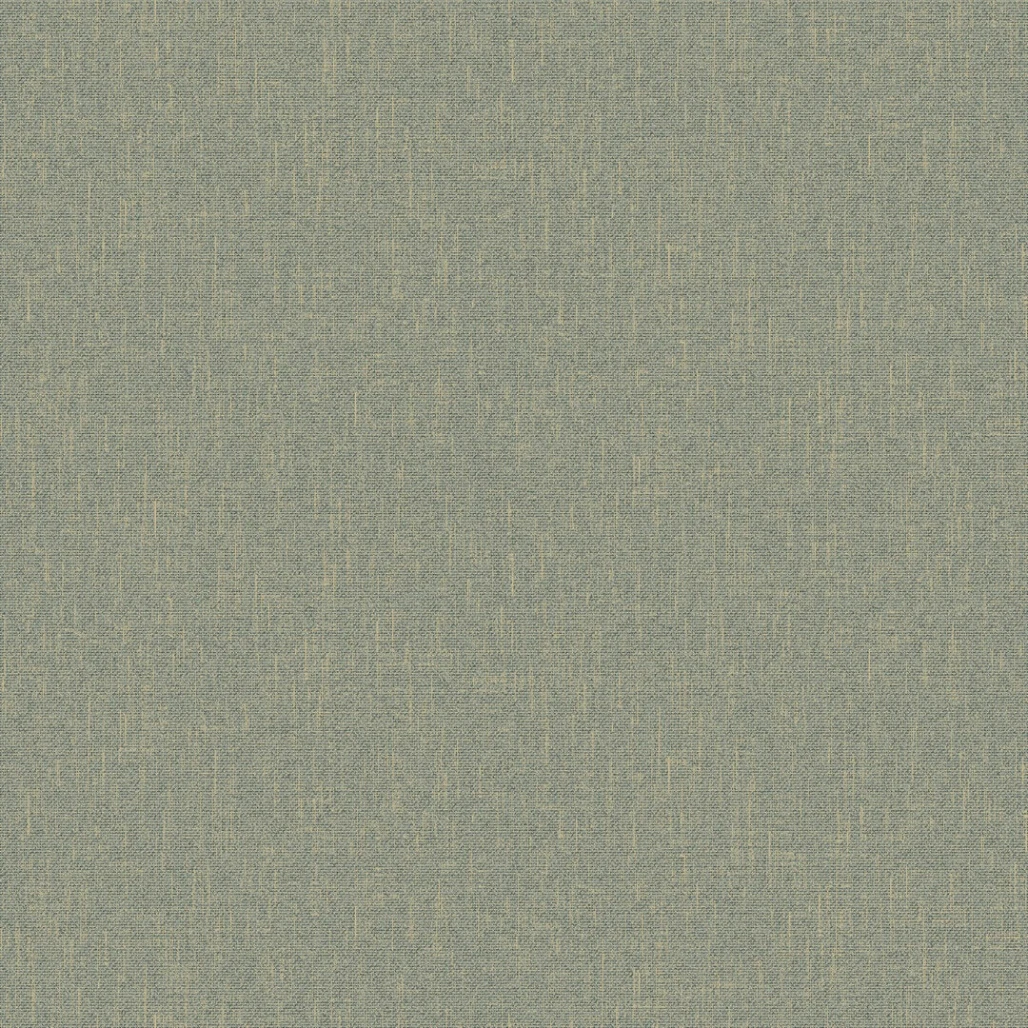 fd0486db2dda0dc0fedbc1081cb3b942