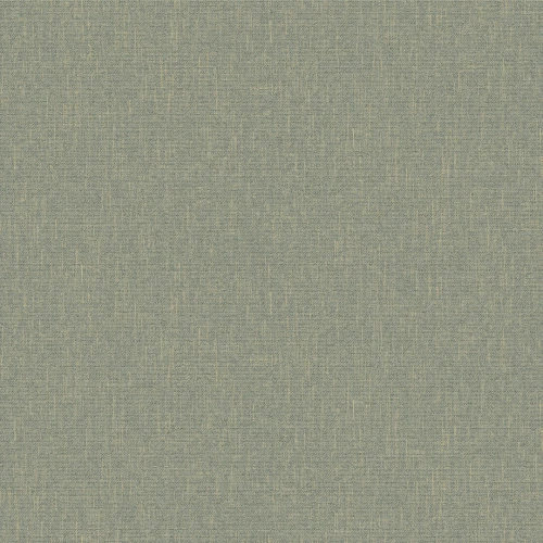 Tapeta imitująca płótno Decoprint SY27511 Textile Plain Serenity