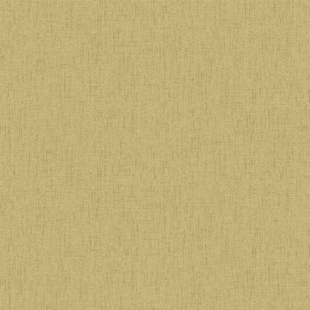 9d5943843b395b46301b6165566d1650