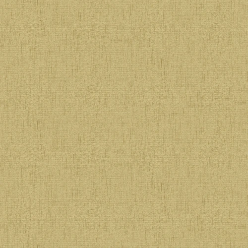 Tapeta imitująca płótno Decoprint SY27512 Textile Plain Serenity