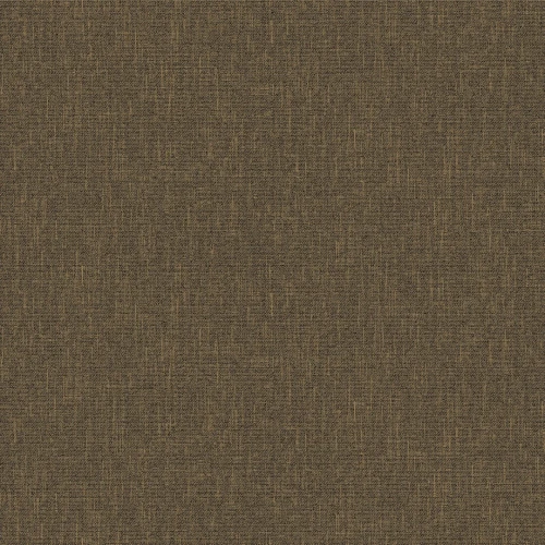 Tapeta imitująca płótno Decoprint SY27514 Textile Plain Serenity