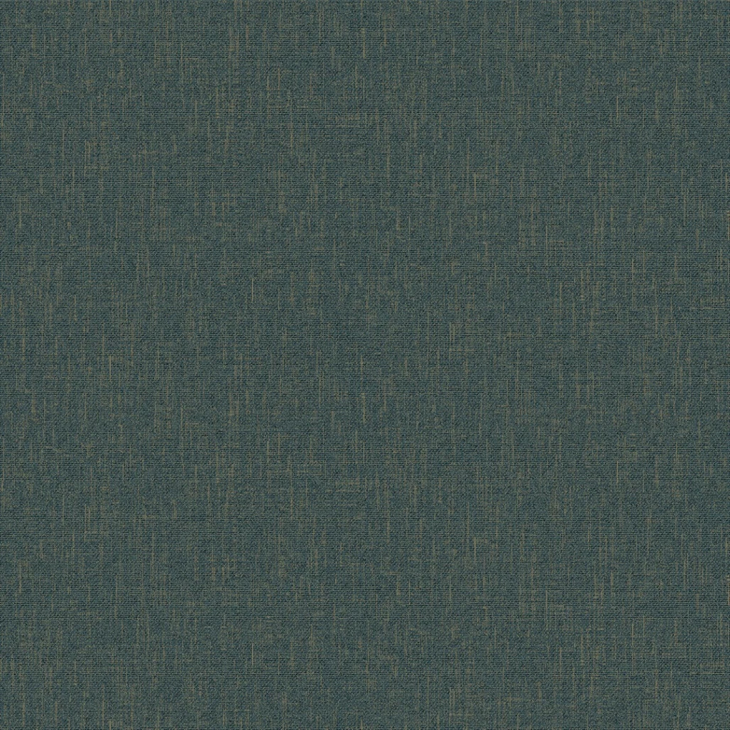f19e55a7ceeca2a5243fa1f9db3c9ea1