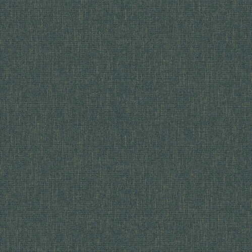 Tapeta imitująca płótno Decoprint SY27515 Textile Plain Serenity