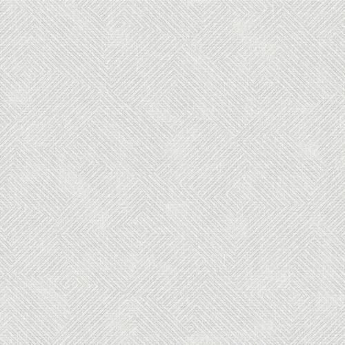 Tapeta geometryczna Decoprint SY27520 Fabric Design Serenity