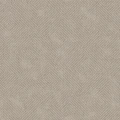 Tapeta geometryczna Decoprint SY27523 Fabric Design Serenity