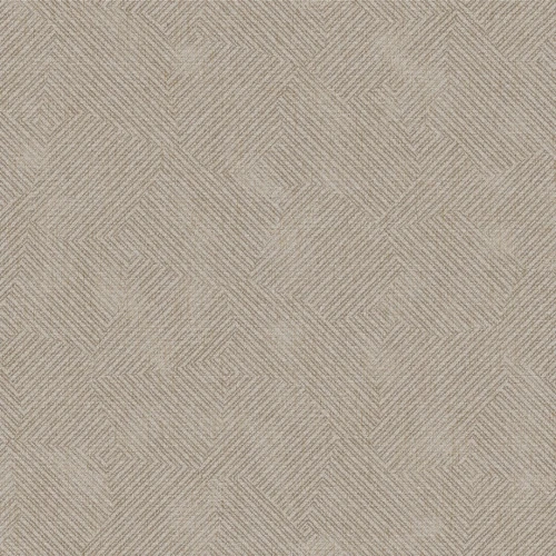 Tapeta geometryczna Decoprint SY27523 Fabric Design Serenity