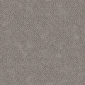 Tapeta geometryczna Decoprint SY27526 Fabric Design Serenity
