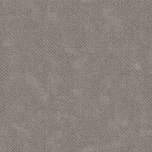Tapeta geometryczna Decoprint SY27526 Fabric Design Serenity