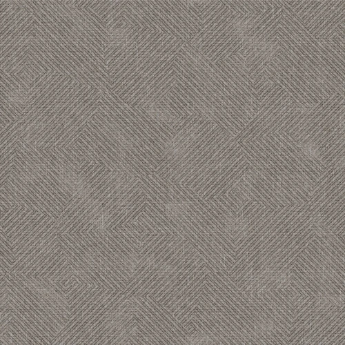 Tapeta geometryczna Decoprint SY27526 Fabric Design Serenity