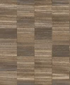 Tapeta z geometrycznym wzorem Decoprint SY27534 Fabric Squares Serenity