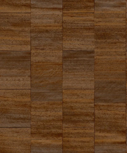 Tapeta z geometrycznym wzorem Decoprint SY27535 Fabric Squares Serenity