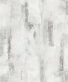 Tapeta z efektem przetartego betonu Decoprint SY27540 Concrete Serenity