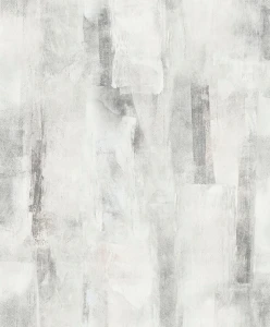 Tapeta z efektem przetartego betonu Decoprint SY27540 Concrete Serenity