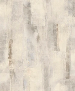 Tapeta z efektem przetartego betonu Decoprint SY27542 Concrete Serenity