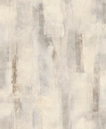 Tapeta z efektem przetartego betonu Decoprint SY27542 Concrete Serenity