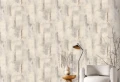 Tapeta z efektem przetartego betonu Decoprint SY27542 Concrete Serenity