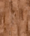 Tapeta z efektem przetartego betonu Decoprint SY27543 Concrete Serenity