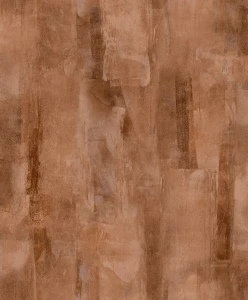 Tapeta z efektem przetartego betonu Decoprint SY27543 Concrete Serenity