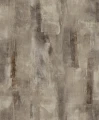 Tapeta z efektem przetartego betonu Decoprint SY27544 Concrete Serenity