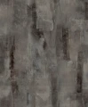 Tapeta z efektem przetartego betonu Decoprint SY27545 Concrete Serenity