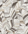 Tapeta w liście Decoprint SY27560 Native Leaves Serenity