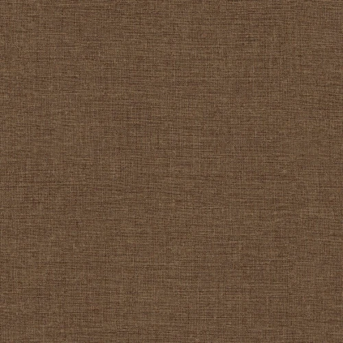 Tapeta płótno Zambaiti Parati Z57753 Architexture