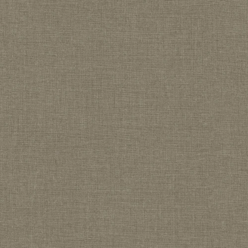 Tapeta płótno Zambaiti Parati Z57756 Architexture