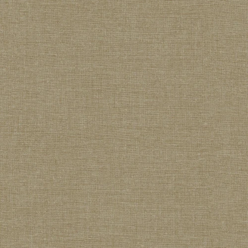 Tapeta płótno Zambaiti Parati Z57757 Architexture