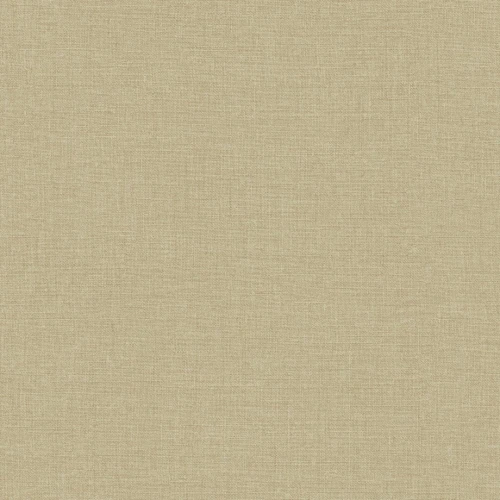 Tapeta płótno Zambaiti Parati Z57758 Architexture