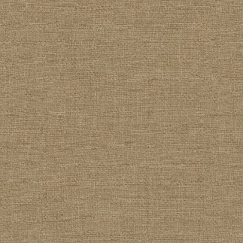 Tapeta płótno Zambaiti Parati Z57761 Architexture