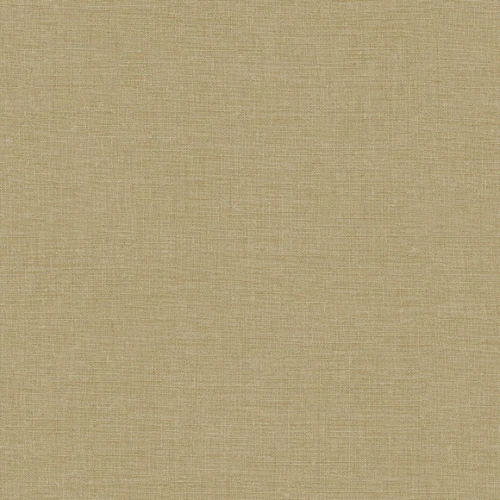 Tapeta płótno Zambaiti Parati Z57763 Architexture