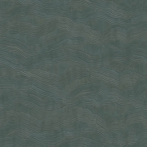 Tapeta z falującym wzorem Zambaiti Parati Z57740 Architexture