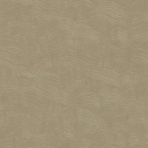 Tapeta z falującym wzorem Zambaiti Parati Z57743 Architexture