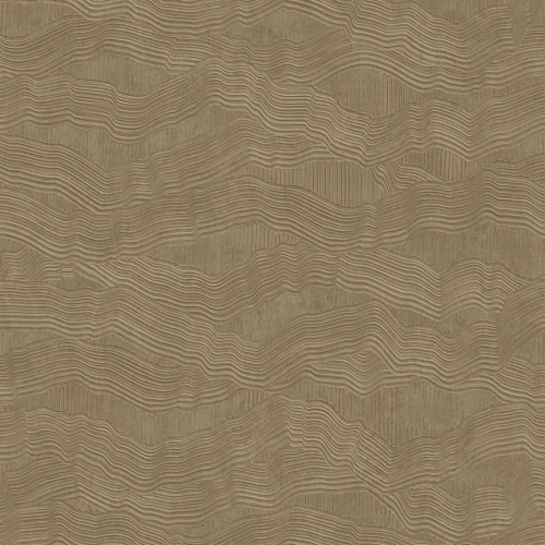 Tapeta z falującym wzorem Zambaiti Parati Z57744 Architexture