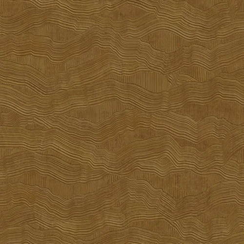 Tapeta z falującym wzorem Zambaiti Parati Z57747 Architexture