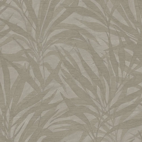 Tapeta tropikalne liście Zambaiti Parati Z57738 Architexture