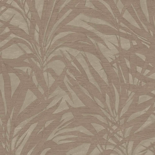 Tapeta tropikalne liście Zambaiti Parati Z57739 Architexture