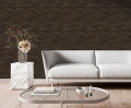 Tapeta imitująca drewniane deski Zambaiti Parati Z57725 Architexture