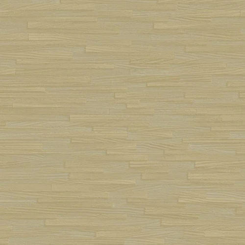 Tapeta imitująca drewniane deski Zambaiti Parati Z57729 Architexture