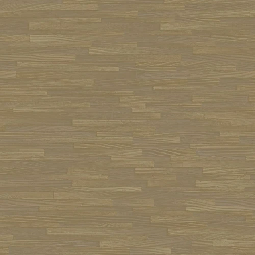 Tapeta imitująca drewniane deski Zambaiti Parati Z57733 Architexture