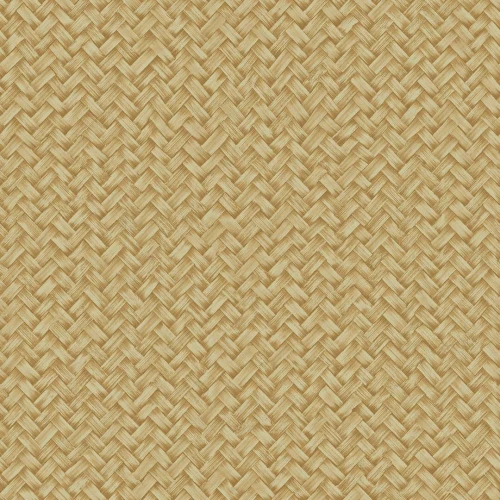 Tapeta imitująca plecionkę Zambaiti Parati Z57718 Architexture