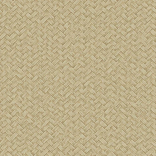 Tapeta imitująca plecionkę Zambaiti Parati Z57722 Architexture