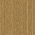 Tapeta inspirowana strukturą drewna Zambaiti Parati Z57702 Architexture
