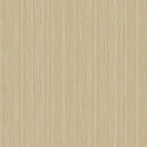 Tapeta inspirowana strukturą drewna Zambaiti Parati Z57703 Architexture