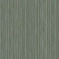 Tapeta inspirowana strukturą drewna Zambaiti Parati Z57706 Architexture