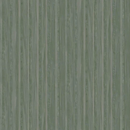 Tapeta inspirowana strukturą drewna Zambaiti Parati Z57706 Architexture